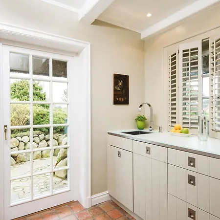 Bettinenhof West Von & Mehr *